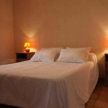 Coeur De Avec Jardin Privatif *