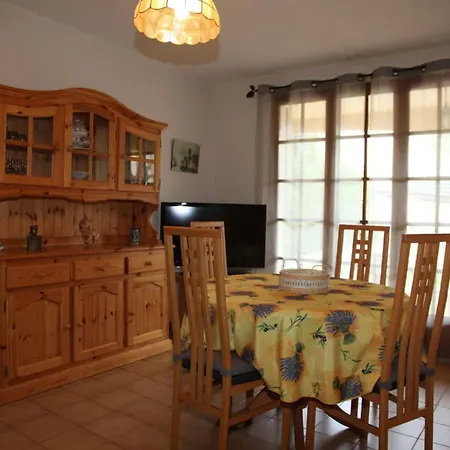 Coeur De Avec Jardin Privatif Sanary-sur-Mer